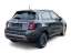 Fiat 500X 4x2 Cross Turbo