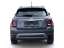 Fiat 500X 4x2 Cross Turbo