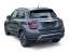 Fiat 500X 4x2 Cross Turbo