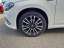 Fiat Tipo CityCross Life