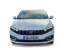 Fiat Tipo CityCross Life