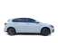 Fiat Tipo CityCross Life