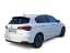 Fiat Tipo CityCross Life