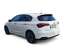 Fiat Tipo CityCross Life