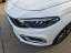 Fiat Tipo CityCross Life