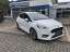 Ford Fiesta ST Line