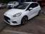 Ford Fiesta ST Line