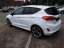 Ford Fiesta ST Line