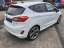 Ford Fiesta ST Line