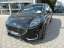 Ford Puma EcoBoost ST Line Vignale