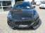 Ford Puma EcoBoost ST Line Vignale