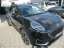 Ford Puma EcoBoost ST Line Vignale