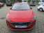 Ford Focus EcoBoost Titanium