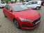 Ford Focus EcoBoost Titanium