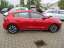 Ford Focus EcoBoost Titanium