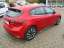 Ford Focus EcoBoost Titanium