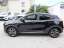 Ford Puma 2020-