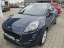 Ford Puma Cool & Connect EcoBoost