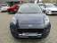 Ford Puma Cool & Connect EcoBoost