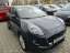 Ford Puma Cool & Connect EcoBoost