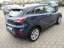 Ford Puma Cool & Connect EcoBoost