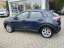 Ford Puma Cool & Connect EcoBoost