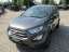 Ford EcoSport EcoBoost Trend