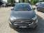 Ford EcoSport EcoBoost Trend