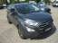 Ford EcoSport EcoBoost Trend