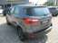 Ford EcoSport EcoBoost Trend