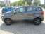 Ford EcoSport EcoBoost Trend