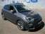 Fiat 500X Sport