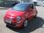 Fiat 500 Dolcevita