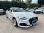 Audi A5 40 TDI Sportback