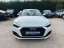 Audi A5 40 TDI Sportback