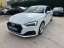 Audi A5 40 TDI Sportback