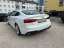 Audi A5 40 TDI Sportback