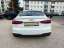 Audi A5 40 TDI Sportback