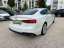 Audi A5 40 TDI Sportback