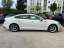 Audi A5 40 TDI Sportback