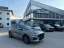 Ford Kuga Hybrid ST Line X