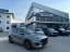 Ford Kuga Hybrid ST Line X