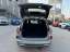 Ford Kuga Hybrid ST Line X