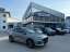 Ford Kuga Hybrid ST Line X