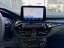 Ford Kuga Hybrid ST Line X