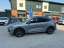 Ford Kuga Hybrid ST Line X