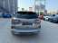 Ford Kuga Hybrid ST Line X