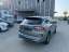 Ford Kuga Hybrid ST Line X