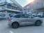 Ford Kuga Hybrid ST Line X