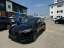 Ford Fiesta EcoBoost ST Line